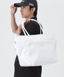 【MASTER BUNNY EDITION】ロッカーバッグ (UNISEX)