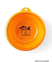 BEAMS JAPAN（ビームス　ジャパン）の「銭湯のススメ2026 / 愛知・名古屋編 ISETO 湯おけ（バス/トイレグッズ）」