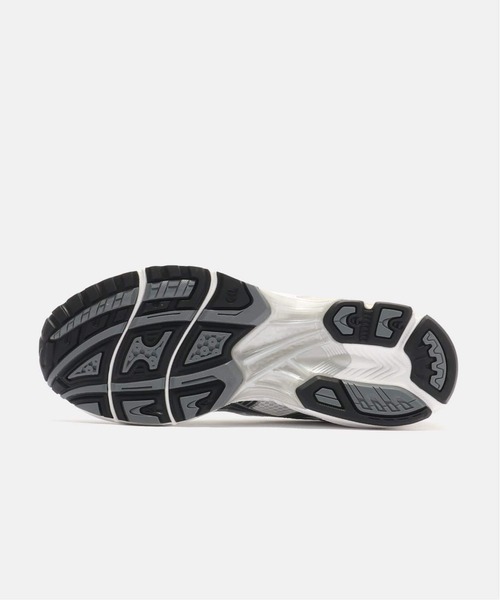 ASICS（アシックス）の「ASICS GEL-KAYANO 14 1203A537.110（スニーカー・メンズ・ホワイト・28cm/27.5cm/27cm/26.5cm/26cm/25cm/24.5cm/24cm/23.5cm）」の7枚目の写真