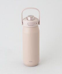 212 KITCHEN STORE（トゥワントゥキッチンストア）の「holms ホルムス ワンタッチアクティブボトル 780 BE（水筒）」