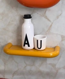 Made in I(���C�h�C���A�C)��Retro color wall shelf(���[�O�b�Y)