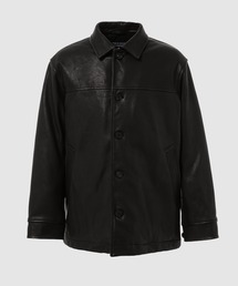 COMME des GARCONS HOMME｜コム デ ギャルソン・オム（メンズ）の