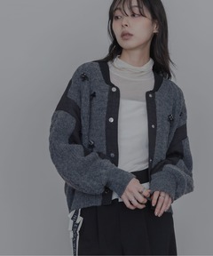 Eimee Law & LHELBIE 公式オンラインストア