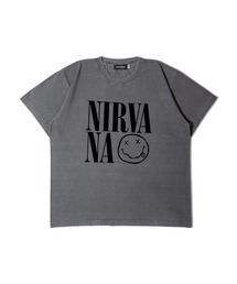 GOOD ROCK SPEED-MUSIC-Band TEE