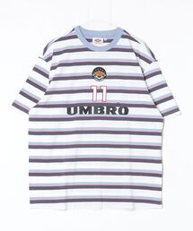 【KOREA COLLECTION】T-SHIRTS