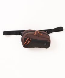 《keen》NYLON HIP BAG