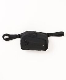 《keen》NYLON HIP BAG