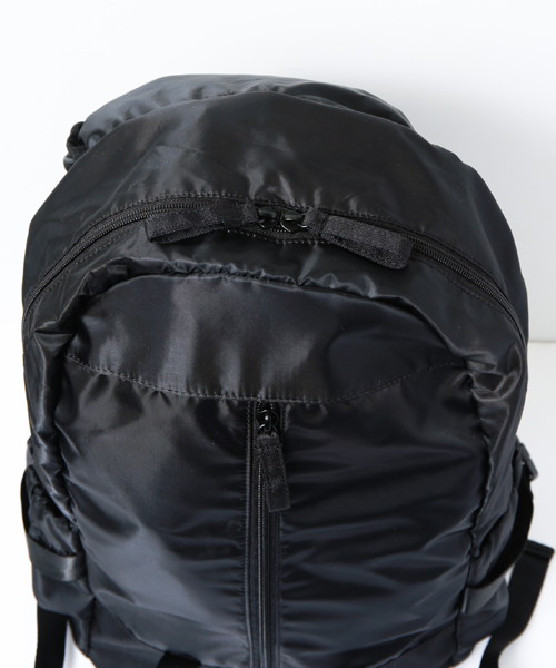 あんページ 28391 （レーザープリンタラベル/ノーカット/A4サイズ/20シート