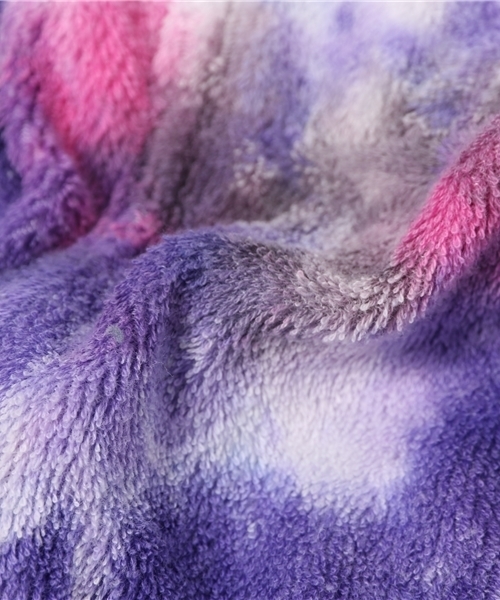 ALDIES（アールディーズ）の「Chill Out Pile Short Pants パイル ショートパンツ（その他パンツ・メンズ・ブラック系その他/パープル系その他/ネイビー/グリーン・SMALL/LARGE/MEDIUM）」の5枚目の写真