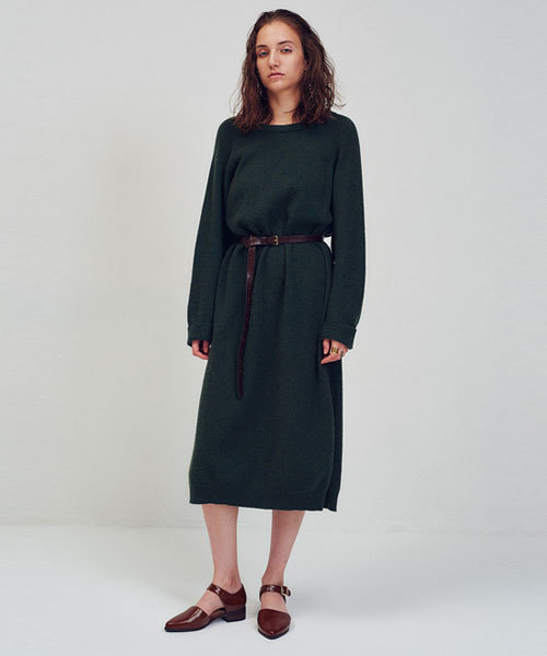 RANDA（ランダ）の「CAMILLE BIS RANDA/ワンストラップセパレートシューズ（パンプス・レディース・ブラウン/ブラック/ネイビー/グレー系その他/クリーム/ライトブラウン/ブラック系その他/ホワイト/ブルー系その他/ブラック系その他2/その他・M/L/S/LL）」の18枚目の写真