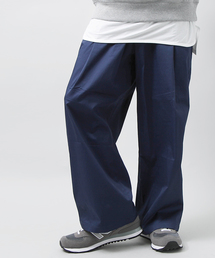 WEGO(EBS[)WEGO/Xgb`TeoM[pc(`mpc)