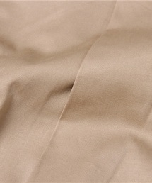 WEGO | WEGO/ストレッチサテンバギーパンツ(チノパンツ)