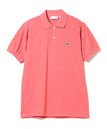 LACOSTE / L.12.64 ポロシャツ