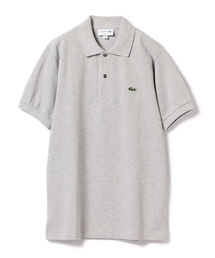 LACOSTE / L.12.64 ポロシャツ