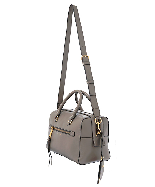 MARC JACOBS（マークジェイコブス）の「RECRUIT/リクルート バウレット