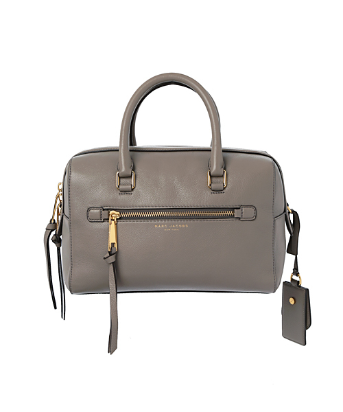 MARC JACOBS（マークジェイコブス）の「RECRUIT/リクルート バウレット