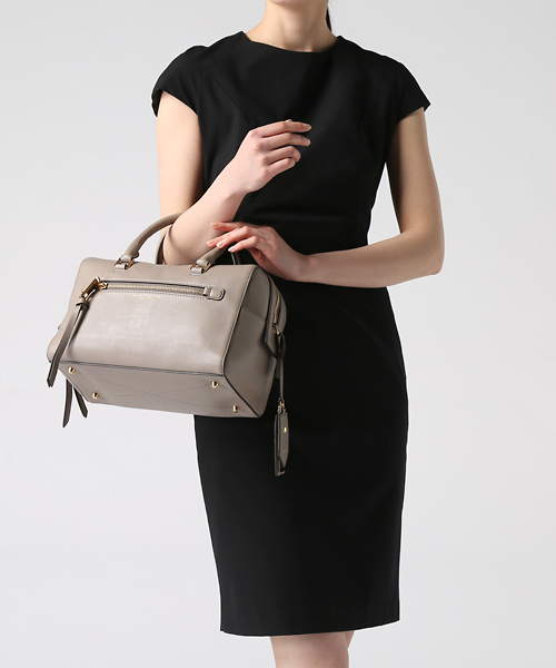 MARC JACOBS（マークジェイコブス）の「RECRUIT/リクルート バウレット