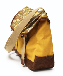 PORTER × BEAMS BOY 迷彩 ボディバッグ PORTER × BEAMS BOY 迷彩 ボディバッグ 【公式通販】