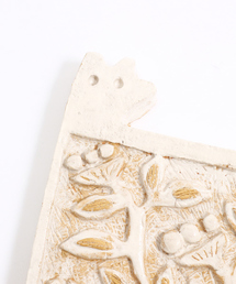 collex（コレックス）の「【collex × 鈴木マサル】コラボオブジェ 陶板