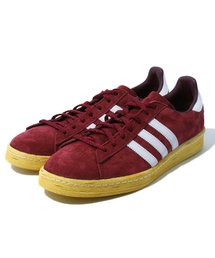 adidas Originals | 店舗限定 アディダス ミタスニーカーズ adidas originals CP 80s MITA(スニーカー)