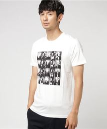 HYSTERIC GLAMOUR（ヒステリックグラマー）の「THE KILLS