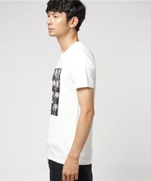 HYSTERIC GLAMOUR（ヒステリックグラマー）の「THE KILLS