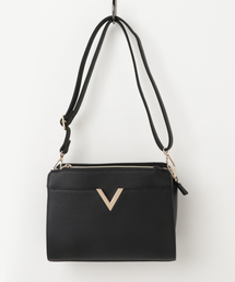 SpRay | 合皮ショルダーＢＡＧ(ショルダーバッグ)