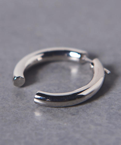 UNITED ARROWS（ユナイテッドアローズ）の「＜MARIA BLACK（マリア