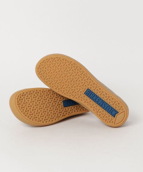 BIRKENSTOCK（ビルケンシュトック）の「18SS新作◇ARRAN/アラン