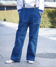 Japan Blue Jeans ジャパンブルージーンズ レディースのパンツ一覧 Wear