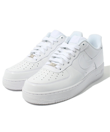 NIKE | 2013 NIKE AIR FORCE 1 ナイキ エアフォース ニューモデル(スニーカー)