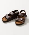 BIRKENSTOCK(ビルケンシュトック)の「シューズ(サンダル)」