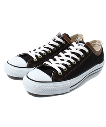 CONVERSE | ALL STAR PINKING OX/オールスター ピンキング OX(スニーカー)