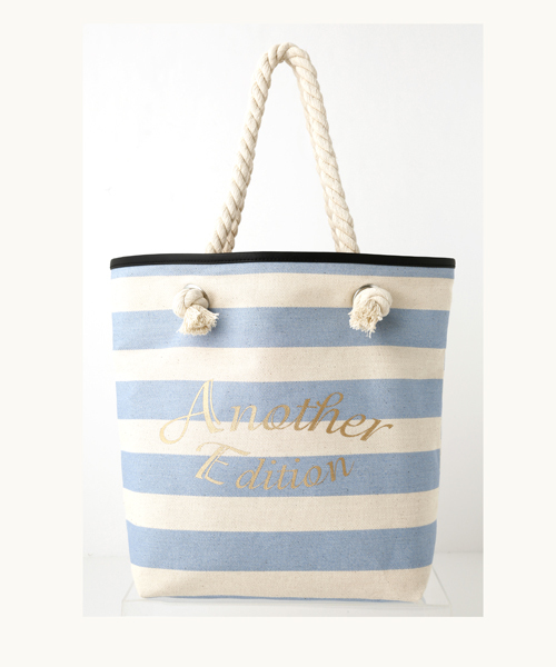 Another Edition(アナザーエディション)の「AE 13SS MOOK BOOK(本・レディース・その他1・フリー)」の2枚目の写真