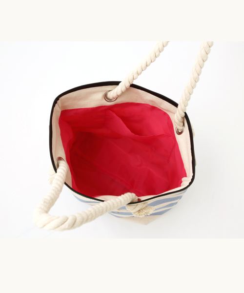 Another Edition(アナザーエディション)の「AE 13SS MOOK BOOK(本・レディース・その他1・フリー)」の3枚目の写真