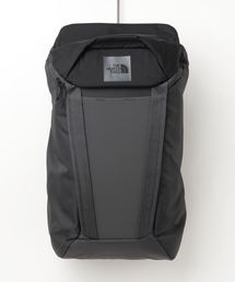 north face instigator 32