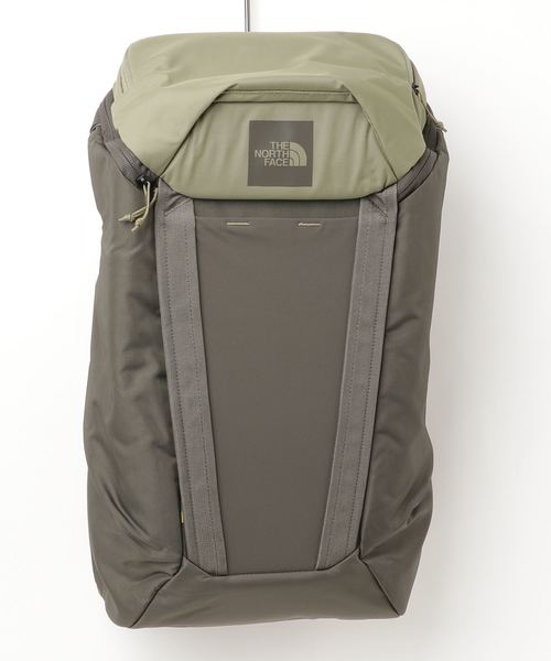 north face instigator 32