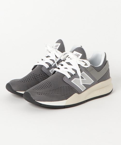 ms247 new balance
