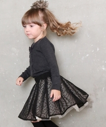 Rora�i���[���j�́uRora �G���} �`���[���X�J�[�g�i�X�J�[�g�j�v