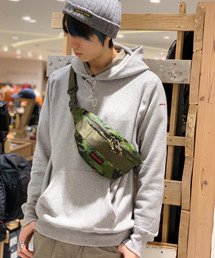 GREEN BOWL | GREEN BOWL Sweat Parka/グリーンボウル スウェット パーカー 無地(パーカー)