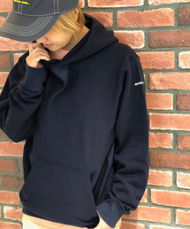 GREEN BOWL | GREEN BOWL Sweat Parka/グリーンボウル スウェット パーカー 無地(パーカー)