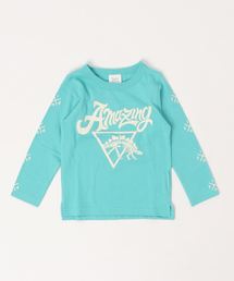 アメージングロンＴ