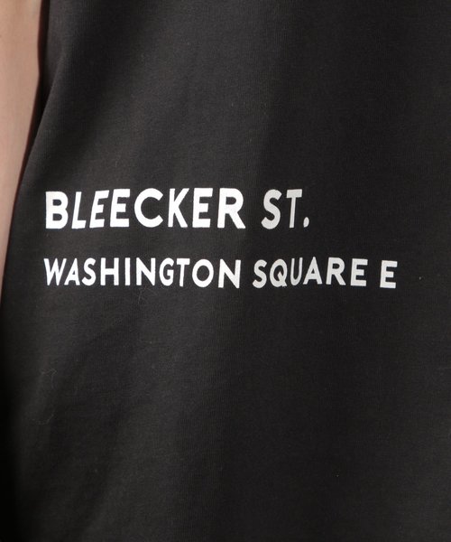 PAGEBOY（ページボーイ）の「パッケージロゴＴ（Tシャツ/カットソー・レディース・ブラック/オフホワイト/ピンク・FREE）」の15枚目の写真