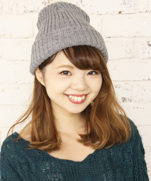 Kastane | KNITCAP(ハット)