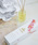 Malie Organicsi}G I[KjNXj́uTravel Diffuser PlumeriaigxfBt[U[ vAji[tOX/jvb̑