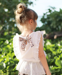 Rora�i���[���j�́uRora �J�[���� �m�[�X���[�u �g�b�v�X (���{���u���[�`�Z�b�g)�iT�V���c/�J�b�g�\�[�j�v