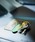 JKM�i�W�F�C�P�C�G���j�́uJKM �m���X���b�v�V�[�g�i�A�E�g�h�A�O�b�Y�j�v�b�I���[�u�h���u