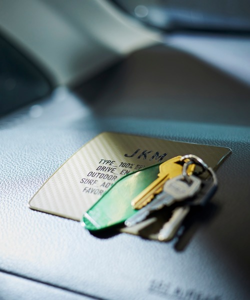 JKM（ジェイケイエム）の「JKM ノンスリップシート（アウトドアグッズ・レディース・ダークグレー/ネイビー/オリーブドラブ・ONE SIZE）」の3枚目の写真