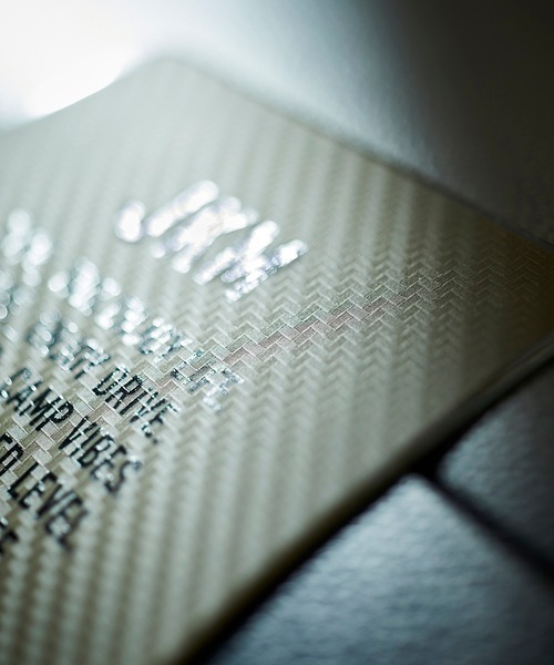 JKM（ジェイケイエム）の「JKM ノンスリップシート（アウトドアグッズ・レディース・ダークグレー/ネイビー/オリーブドラブ・ONE SIZE）」の6枚目の写真