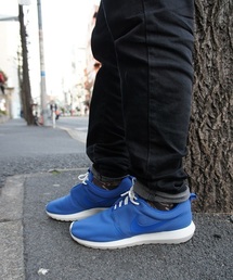 NIKE | 店舗限定 ナイキ ローシラン NIKE ROSHERUN NM 631749-441(スニーカー)